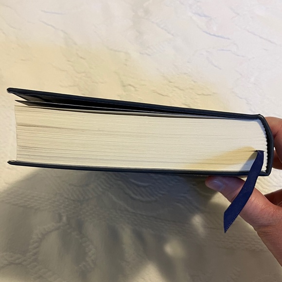 The Hunchback of Notre Dame by Victor Hugo - Picture 5 of 6